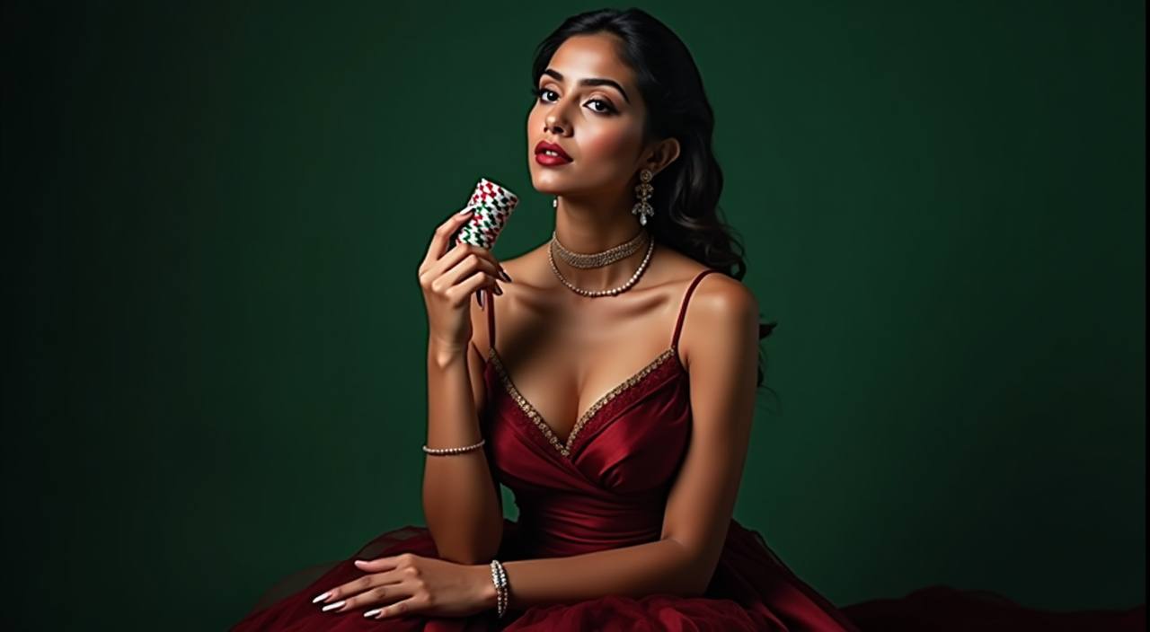 87 bd আপনার তথ্য আমাদের কাছে কীভাবে থাকে