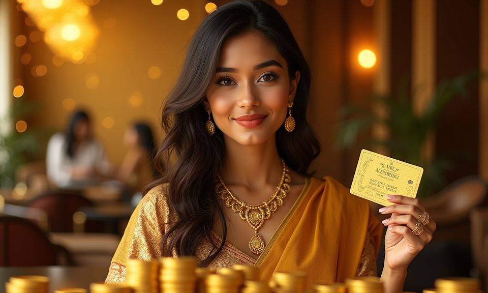87 bd স্পোর্টসবুক বিশেষ অফার